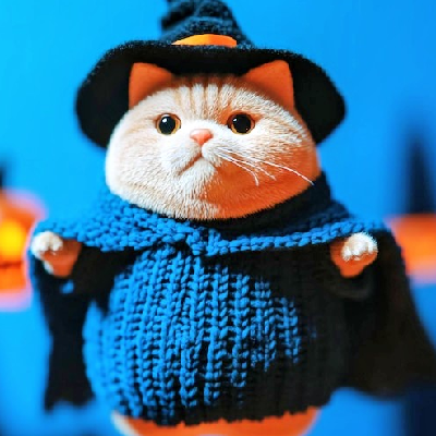 ッ p o n d o l o ッ p o n d o l o