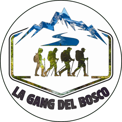 lagangdelbosco@bologna.one